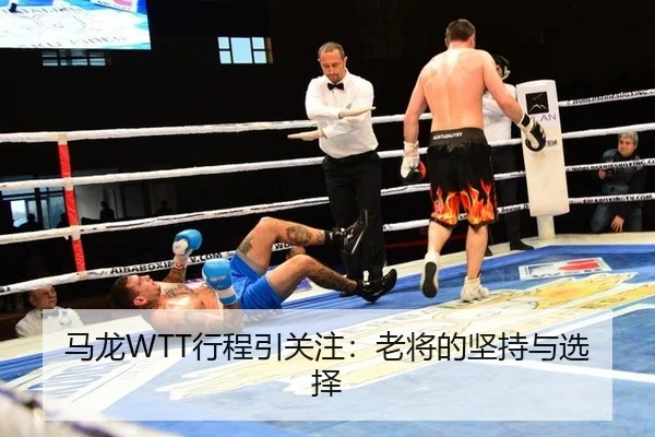 马龙WTT行程引关注：老将的坚持与选择